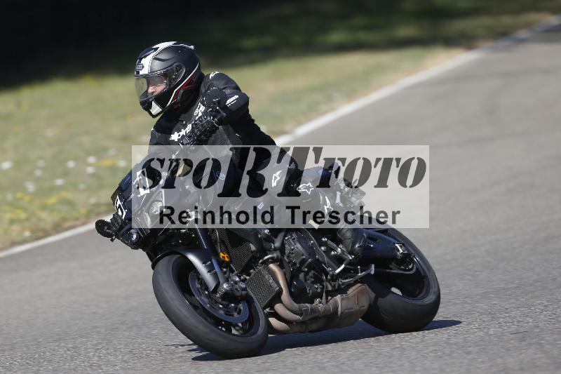 /36 08.08.2026  Pluess Motosport ADR/Einsteiger/51